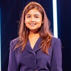 Avatar for Athiya Rastogi