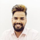 Avatar for Kartikey Dwivedi