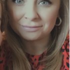 Avatar for Georgie Marie Parmenter