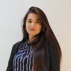 Avatar for Anna Bikmetova