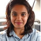 Avatar for Swati Sneha