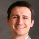 Avatar for Jordan Sorensen