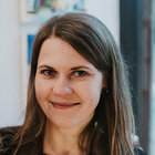 Avatar for Liva Dakne