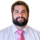 Avatar for Mario Krivokapic