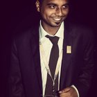 Avatar for Gopal Krishna