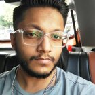 Avatar for Soham Sarkar