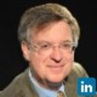 Avatar for richard stiennon