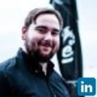 Avatar for Jaakko Hynynen