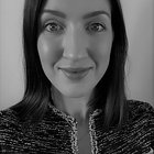 Avatar for Louise Matthews