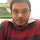 Avatar for Summit Nayak