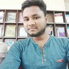 Avatar for Ranjeet Gupta