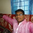 Avatar for Jaswanth Kishore Yarra