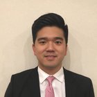 Avatar for Andrew Kim