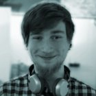 Avatar for Paulius Jonusas