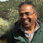Avatar for dileep kuchhangi
