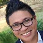 Avatar for Darryl Paltao