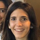 Avatar for Sarah Toukan