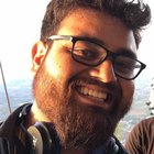 Avatar for Avinash Kaul