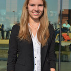 Avatar for Anna Zhdanova