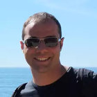 Avatar for Ovidiu Gheorghioiu