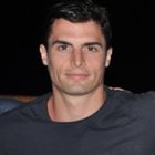 Avatar for Nick Gantsoudes