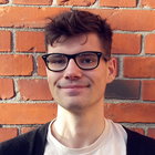 Avatar for Johan Björk