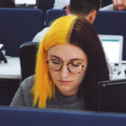 Avatar for Lisa Feizlmayr