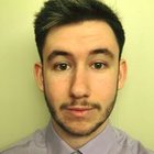 Avatar for Jonathan Kaplan
