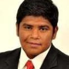 Avatar for Ajay Sathya Chakkaravarthy