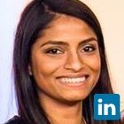 Avatar for Sheryl Patel Duffy