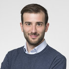 Avatar for Giovanni Rovere