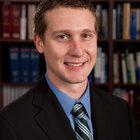 Avatar for David Winternheimer, Ph.D., PPM