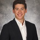 Avatar for Jacob Carmichael 