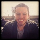 Avatar for Zach Doty