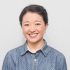 Avatar for Joanne Lin