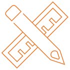 Avatar for Utkarsh Goyal