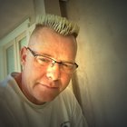 Avatar for Paul Stapley