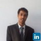 Avatar for Shivam Nagar