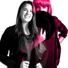 Avatar for Lauren Richardson