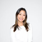 Avatar for Stephanie Zou