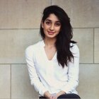 Avatar for Mehrmah Haider