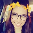 Avatar for Monica Knoblaugh