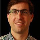 Avatar for Dan Spector