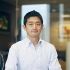 Avatar for Tak Miyata