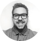 Avatar for Andrew Pinner
