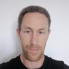 Avatar for Matthew Langton