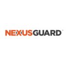 Avatar for Nexus guard