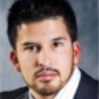 Avatar for Adam Arellano