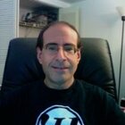 Avatar for Mike Cohen