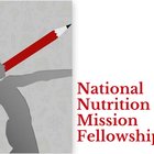 Avatar for Nationa Nutrition Mission